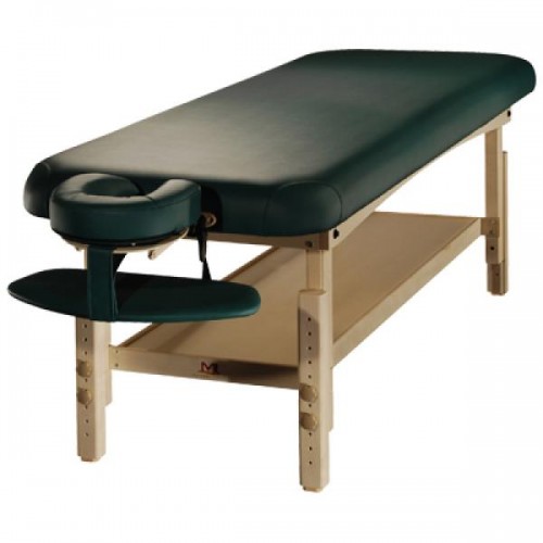 Cosmetology couch / massage table KP-9 Body Essentials