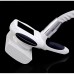  OSANO device for vacuum roller massage, ultrasonic cavitation and RF foto