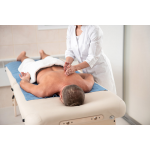 Massage tables: how to choose the right model