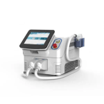 Cosmetic lasers: types of equipment and its capabilities