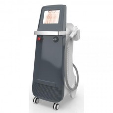 ECLIPCE RINEX Ice Pro Mix Diode Laser