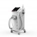  Cosmetics device for laser hair removal DPL3 foto
