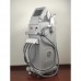  Cosmetology machine for laser hair removal D-LAS 80 new foto