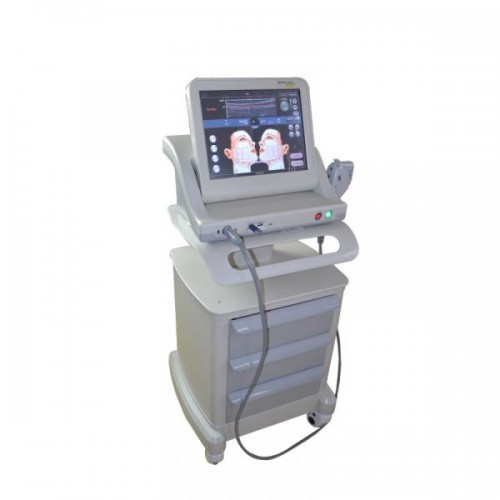UMS-T41 High Intensity Focused Ultrasound Unit