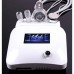  Apparatus for vacuum massage and RF lifting 4in1 AS-6313 (NV-I3) foto