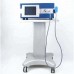  SHOCKWAVE THERAPY DEVICE AS-7504 foto