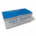 Face Mask surgical disposable-3ply Ear-loop foto