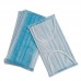  Face Mask surgical disposable-3ply Ear-loop foto