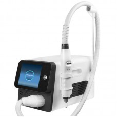 Tattoo Removal Laser EMS-W7