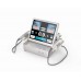  HIFU 7D High-intensity ultrasound Machine foto