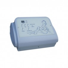 Pressotherapy apparatus B-8310A