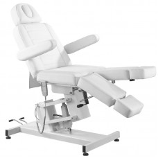 Pedicure chair KPE-8 LAVANDER HILL