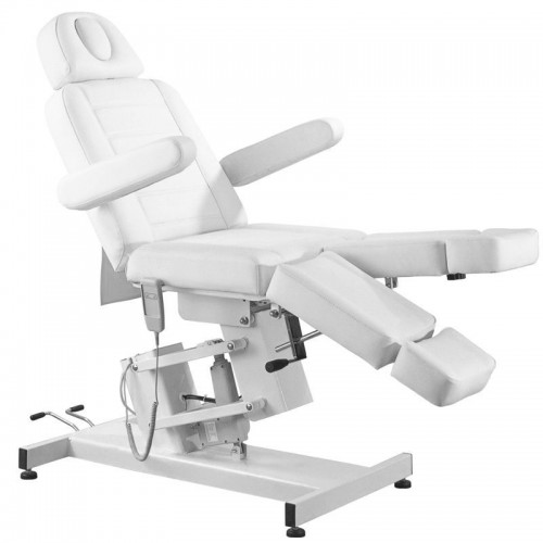 Pedicure chair KPE-8 LAVANDER HILL