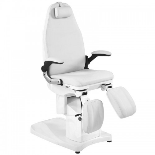Pedicure chair KPE-3709