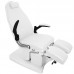  Pedicure chair KPE-3709 foto