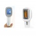  Diode laser with skin analyzer Maryah New Android foto