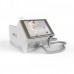  APOLLO diode laser for laser hair removal 755/808/1064 foto