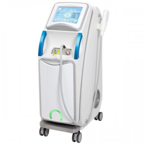 Hipro Focused Ultrasound Machine