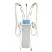  The device of the vacuum-roller massage OSKAR WILLIAM foto