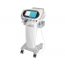  UTIMS A3-R is the latest HIFU machine for face and body lifting foto