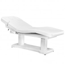 Massage table KRE 39 DAY DREAMS