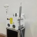  Cosmetology laser 2 in 1 Riviera New (diode + neodymium laser) foto