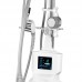  OSANO device for vacuum roller massage, ultrasonic cavitation and RF foto