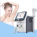 Diode laser for hair removal Violetta foto