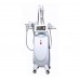  The device of vacuum-roller massage RMS-91 foto