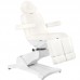  Heated pedicure chair KPE-4 foto