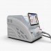  Diode laser for hair removal Apollo 2 foto