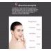  Facial Skin Analyzer foto