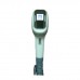  Three-wave laser MARYAH for hair removal and skin rejuvenation foto