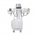  Vacuum action apparatus and cryolipolysis ND-9090 foto