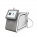  Cosmetology laser 2 in 1 Donna ll - (Diode and Neodymium laser) foto