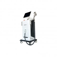 Diode laser SERENITY NEW