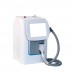 Diode Laser Hair Removal Machine RADIANT  foto