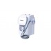  Diode Laser Hair Removal Machine RADIANT  foto