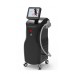  Microchannel diode laser for hair removal STARLASER foto