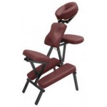 Massage chairs