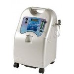Oxygen mesotherapy