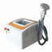  D-LAS 35 diode laser for hair removal and rejuvenation foto