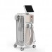  The device for laser hair removal and D-LAS 90 rejuvenation procedures foto
