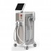  The device for laser hair removal and D-LAS 90 rejuvenation procedures foto