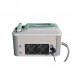  FIBER ALAMO diode laser for hair removal and anti-aging procedures foto