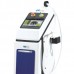  Diode Aroma Grand laser for laser hair removal foto