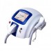  Adriano diode laser with three waves foto