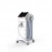  LD3 hair removal diode laser foto