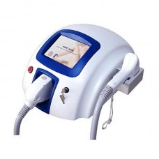 Diode laser for hair removal ADRIANO 808 nm