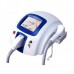  Diode laser for hair removal ADRIANO 808 nm foto